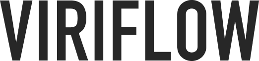 ViriFlow-logo