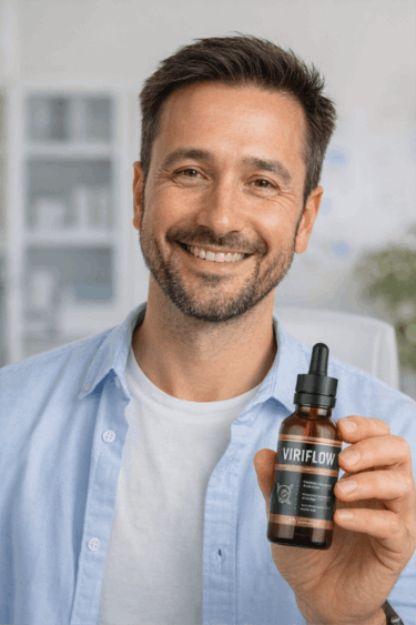 ViriFlow-testimonial-1-Mark T.