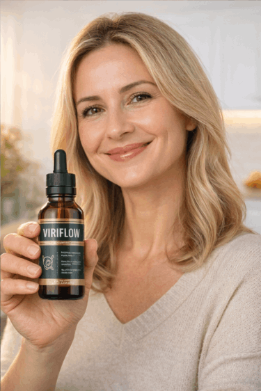 ViriFlow-testimonial-2-Linda S.