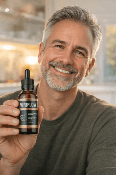 ViriFlow-testimonial-3-Daniel R.